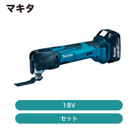 �ޥ���  ���ż��ޥ���ġ��� 18V /TM51DRG�ڽвٸ� �᡼������