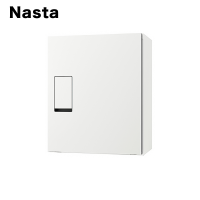 �ʥ��� / ���ۥܥå��� / KS-TLT340-FN415�ڽвٸ��᡼������