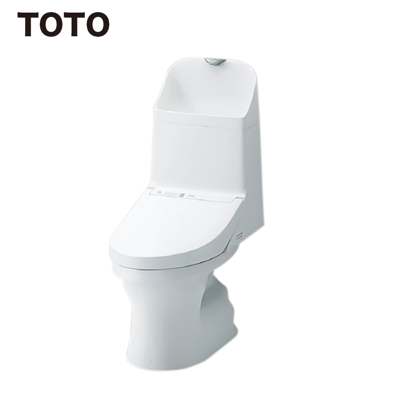 TOTO ポータブルトイレ EWR201 R ベッドサイド水洗トイレ | 福祉機器 | 商品情報 | TOTO株式会社