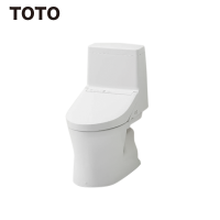 TOTO / ZR /  / ǥ뾲 / ʤ / ۥ磻 / ֡ CES9154M NW1 ȯ CJš