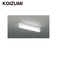 �������� / ή������ / AB46902L ��ȯ���� CJ���š�