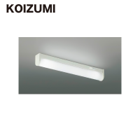 �������� / ή������ / AB46901L ��ȯ���� CJ���š�