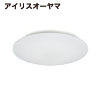 ꥹ / 󥰥饤Ϣ³ĴϢ³Ĵ / 12 / CEA-2012DL ȯ CJš[ CEA_2012DL ]