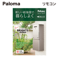 ѥ /ѥɥ⥳ MC-150ڽвٸ CJš[ MC150 ]