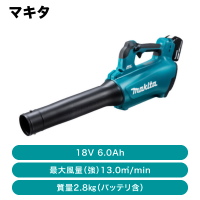 ޥ  ż֥(ХåƥŴդ) MUB184DRGXڽвٸ ᡼