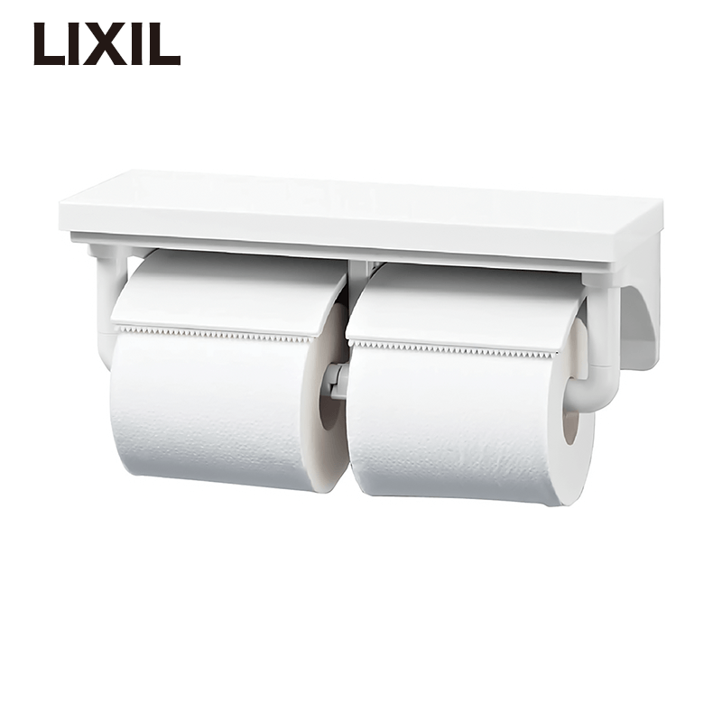 LIXILINAX / ê2Ϣ洬ʥڡѡۥ / CF-AA64 BW1 ԥ奢ۥ磻 ȯ CJš[ CF_AA64_BW1 ]