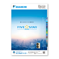 �ھҲ�ڡ����ۥ������� �ѥå�������������