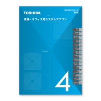 �ھҲ�ڡ����� ���ܥ���ꥢ�ʵ���ǡ� �ѥå�������������