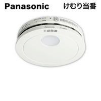 ��10��ʾ夫�風�ѥʥ��˥å� / �кҷ���� ��������� / SHK48455�ڽвٸ� CJ���š�