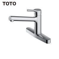 TOTO / ���ե��󥰥뺮�����ʥ������󥰥롢���ѡ�/ TKS05310J ��ȯ���� CJ���š�