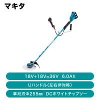 ޥ ż𴢤굡(ХåƥŴդ) MUR368ADG2ڽвٸ ᡼