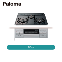 �ѥ��� / �ӥ�ȥ��󥳥�� / 60�� / PD-N36WS�ڽвٸ��᡼������