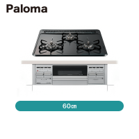 �ѥ��� / �ӥ�ȥ��󥳥�� / 60�� / PD-N36AS�ڽвٸ��᡼������