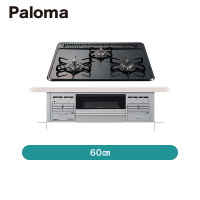 �ѥ��� / �ӥ�ȥ��󥳥�� / 60�� / PD-N36S�ڽвٸ��᡼������