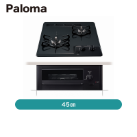 �ѥ��� / �ӥ�ȥ��󥳥�� / 45�� / PD-N202�ڽвٸ��᡼������