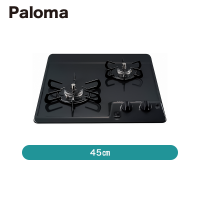 �ѥ��� / �ӥ�ȥ��󥳥�� / 45�� / PD-202�ڽвٸ��᡼������