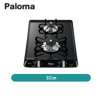 �ѥ��� / �ӥ�ȥ��󥳥�� / 32�� / PKD-230�ڽвٸ��᡼������