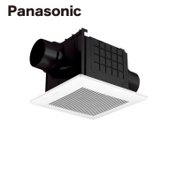 ѥʥ˥å / ŷ䴹ʼѡ롼Сå / FY-24CPS8ȯ CJš[ FY_24CPS8 ]