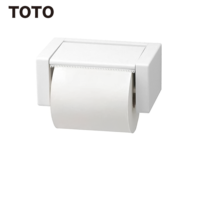 4ʾ夫風TOTO / 洬 / YH51R / NW1 ۥ磻ȡȯ CJš[ YH51RNW1 ]