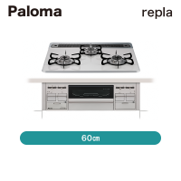 �ѥ��� / �ӥ�ȥ��󥳥�� ��ץ� / 60����� �ץ��ѥ� / PD-509WS-60CV�ڽвٸ� CJ���š�[ PD_509WS_60CV_LP ]