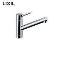 LIXIL / ���󥰥��С�������� / SF-WM420SYX(JW)��ȯ���� CJ���š�[ SF_WM420SYXJW ]