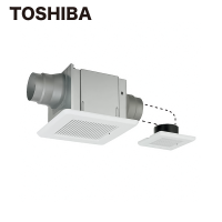 ��� / �������Ѵ����� / DVP-T14L ��ȯ���� CJ���š�[ DVP_T14L ]