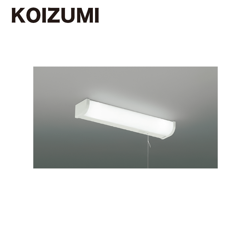 �������� / ή������ / AB46898L ��ȯ���� CJ���š�