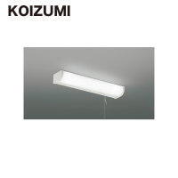 �������� / ή������ / AB46898L ��ȯ���� CJ���š�