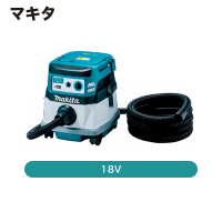 �ޥ���  ���Ŵｸ���� VC867DZ�ڽвٸ� �᡼������