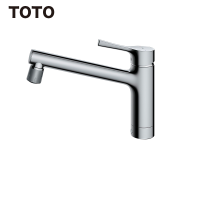 TOTO / ���ե��󥰥뺮����� / �������󥰥��ǿ����ء����� / TKS05303J ��ȯ���� CJ���š�