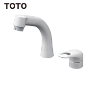 TOTO / ���ե��󥰥뺮����� / TLS05301J ��ȯ���� CJ���š�