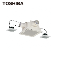 ��� / �������Ѵ����� / DVP-20CLTS4��ȯ���� CJ���š�[ DVP_20CLTS4 ]