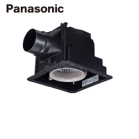 ѥʥ˥å / ŷ䴹 롼С / FY-24JDK8ȯ CJš[ FY_24JDK8 ]