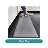 �����å���Ʊ��������������å���ޥå� Ĺ����������45*150cm ����ù���ȯ���� CJ���š�