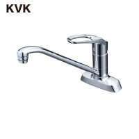 KVK / ���󥰥뺮���� / KM5081TR20 ��ȯ���� CJ���š�