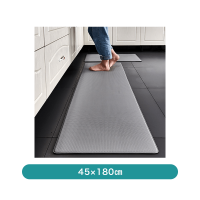 �����å���Ʊ��������������å���ޥå� Ĺ����������45*180cm ����ù���ȯ���� CJ���š�[ kichinmato04 ]