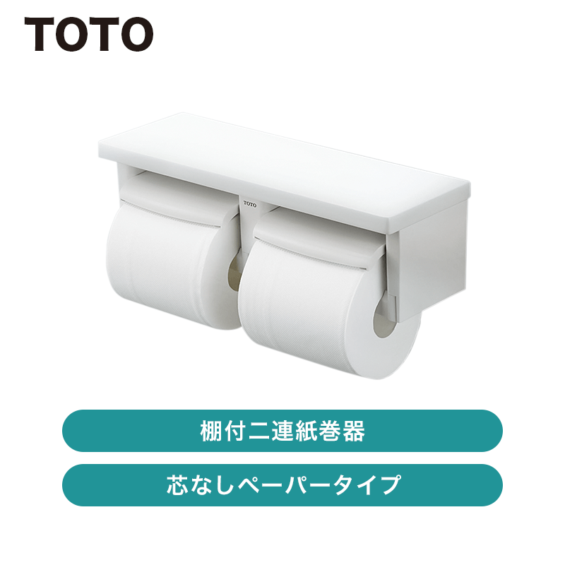 TOTO / êϢ洬 / YH651-NW1ȯ CJš[ YH651 ]