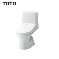 ����������TOTO / ZJ / ������ / ���ӿ�200mm / �������ʤ� / �ۥ磻�� / ���֡�CES9150H��NW1 ��ȯ���� CJ���š�
