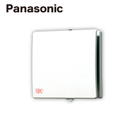 ѥʥ˥å / ѥץե / FY-13PDA9Dȯ CJš[ FY_13PDA9D ]