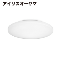 ꥹ / 󥰥饤 ĴĴ / 6 / ACL-6DLG ȯ CJš[ ACL_6DLG ]