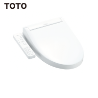 ����������TOTO / ���������غ� 21���������å�SB �ۥ磻�� / TCF6623 NW1��ȯ���� ���š�