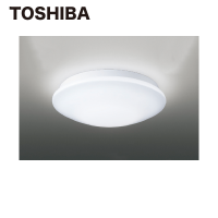  / LEDȥɥ󥰥  / LEDG85903 ȯ CJš