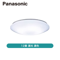 ѥʥ˥å / 󥰥饤 12 Ĵ Ĵ / LHR1824ȯ CJš