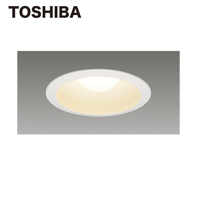 ��ǥ饤�ƥå� / LED�����򴹷�������饤�� / LEDD-28003��ȯ���� CJ���š�[ LEDD_28003 ]