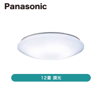 ѥʥ˥å / 󥰥饤 12 Ĵ / LHR1824D ȯ CJš