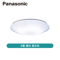 ѥʥ˥å / 󥰥饤 6 Ĵ  / LHR1864D ȯ CJš