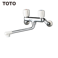 TOTO / ����2�ϥ�ɥ뺮��������ή�����ѡ� / TKJ20BAU��ȯ���� CJ���š�