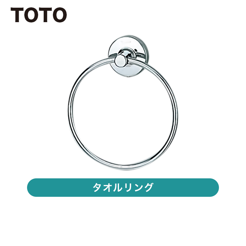 ��5��ʾ夫�風TOTO / �������� / YT410 / ��ȯ���� CJ���š�
