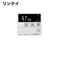 ʥ /ѥ⥳ MC-240Vڽвٸ CJš[ MC_240V ]