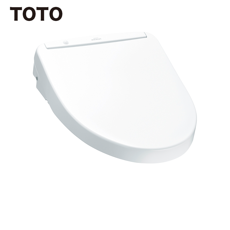 パナソニック　温水洗浄便座 hq720.jpg?sqp=-